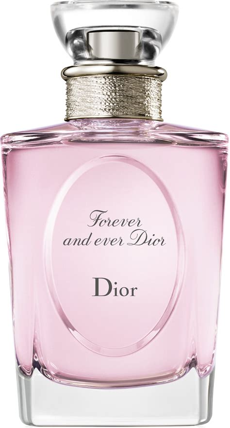 dior forever and ever müller|forever and ever perfume dior.